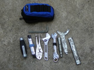 tools-3